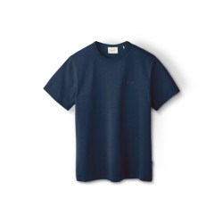 Foret oak t-shirt f4013 -