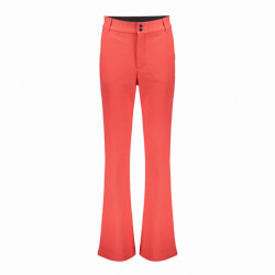 Geisha Pants 51126-21-