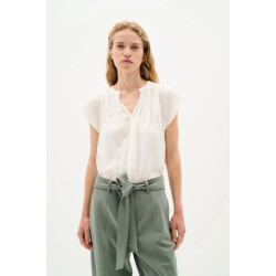 InWear 30110265 cidenza top