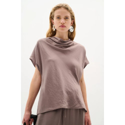 InWear 30110240 celenal top