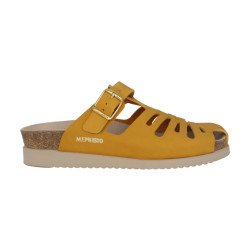 Mephisto Hedina dames sandaal