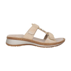 Ara Hawaii dames sandaal
