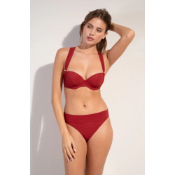 Pain De Sucre Lisia tobago bikini lisia 05