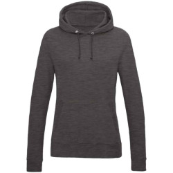 Awdis Dames college hoodie