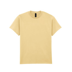 Gildan Unisex ultra katoenen t-shirt voor volwassenen