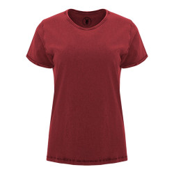 Roly Dames husky t-shirt