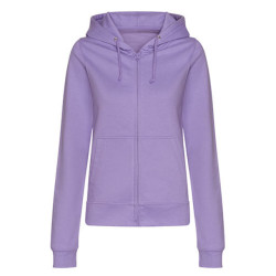 Awdis Dames college hoodie