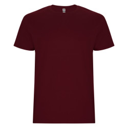 Roly Heren stafford t-shirt