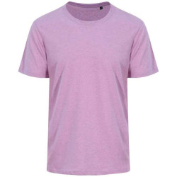 Awdis Unisex volwassen surf t-shirt