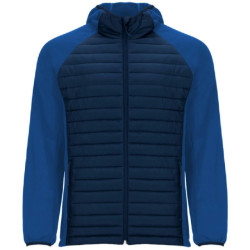 Roly Heren minsk jas