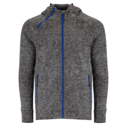 Roly Everest jacket voor volwassenen