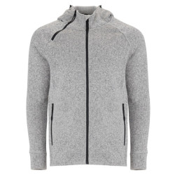 Roly Everest jacket voor volwassenen
