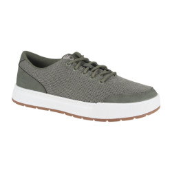 Timberland Tb0a5ppc9911 heren sneakers 41 (7,5)