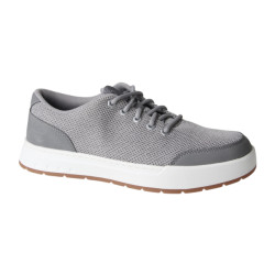 Timberland Tb0a6a5heew1 heren sneakers 41 (7,5)