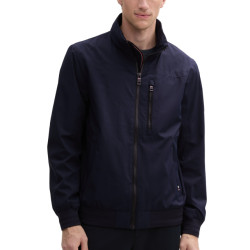 Tom Tailor 1044097