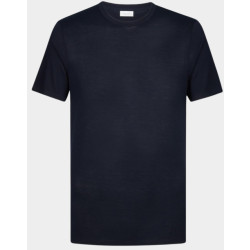 Profuomo T-shirt korte mouw ppwt10005a/p