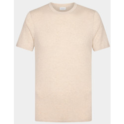 Profuomo T-shirt korte mouw ppwt10005c/f