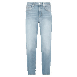 America Today Jeans delta