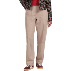 Studio Anneloes Malou combat trousers