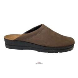 Rohde Herenschoenen slippers