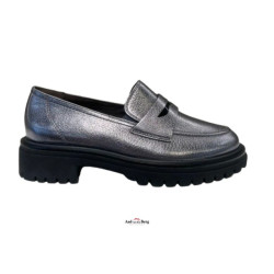 Paul Green Damesschoenen instappers