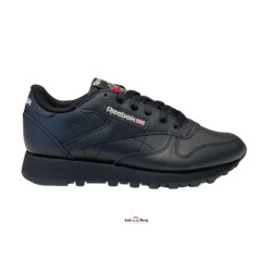 Reebok Damesschoenen sneakers