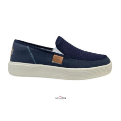Hey Dude Herenschoenen instappers