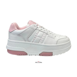 Tommy Hilfiger Damesschoenen sneakers