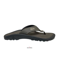 OluKai Herenschoenen slippers