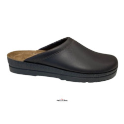 Rohde Herenschoenen slippers