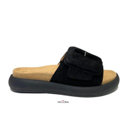 Gabor Damesschoenen slippers