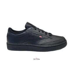 Reebok Herenschoenen sneakers
