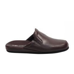 Rohde Pantoffels