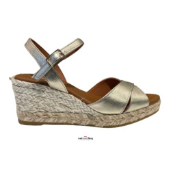 Viguera Damesschoenen sandalen