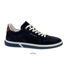 Floris van Bommel Herenschoenen sneakers