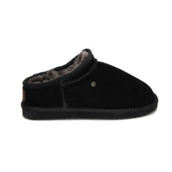 Warmbat Pantoffels