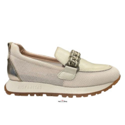 Hispanitas Damesschoenen instappers