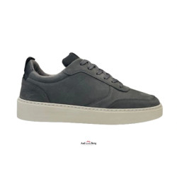 Rehab Herenschoenen sneakers