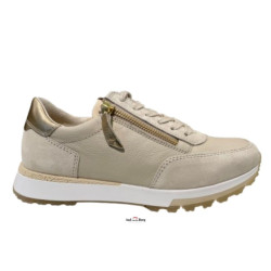 Paul Green Damesschoenen sneakers