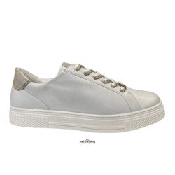 Hassia Damesschoenen sneakers