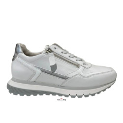 Gabor Damesschoenen sneakers