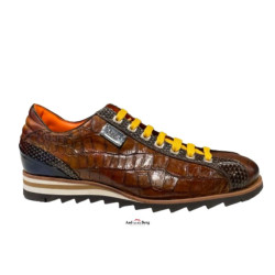 Harris Herenschoenen sneakers