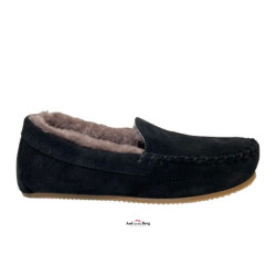 Rohde Pantoffels