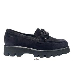 Sioux Damesschoenen instappers