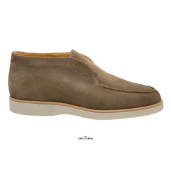 Magnanni Herenschoenen instappers