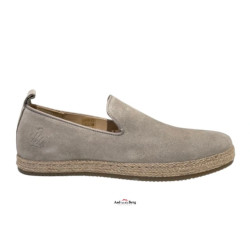 Rehab Herenschoenen instappers
