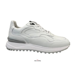 Floris van Bommel Herenschoenen sneakers