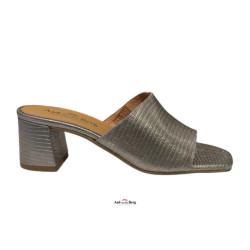 AvdB Damesschoenen slippers