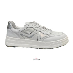 Accademia-72 Damesschoenen sneakers