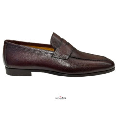 Magnanni Herenschoenen instappers